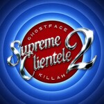 Ghostface Killah, Supreme Clientele 2