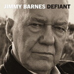 Jimmy Barnes, Defiant