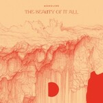 Monolink, The Beauty Of It All