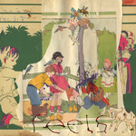 Animal Collective, Feels (20th Anniversary)