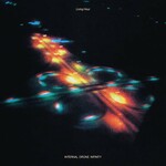 Living Hour, Internal Drone Infinity