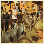 The Bats, At the National Grid