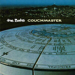 The Bats, Couchmaster