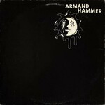Armand Hammer, BLK LBL