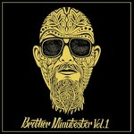 Brother Ali, Brother Minutester, Vol. 1