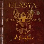 Glasya, Attarghan mp3