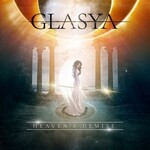 Glasya, Heaven's Demise mp3