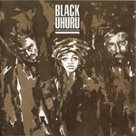 Black Uhuru, The Dub Factor