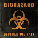 Biohazard, Divided We Fall