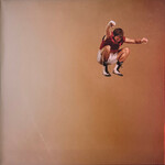 Ruel, Kicking My Feet
