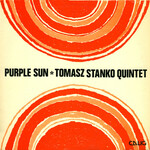Tomasz Stanko Quintet, Purple Sun