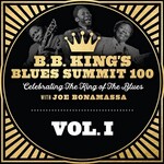 Joe Bonamassa, B.B. King's Blues Summit 100, Vol. I