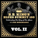 Joe Bonamassa, B.B. King's Blues Summit 100, Vol. II