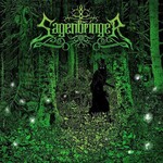 Sagenbringer, Sagenbringer mp3