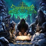 Sagenbringer, Zeit der Geschichten mp3