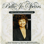 Billie Jo Spears, The Ultimate Collection