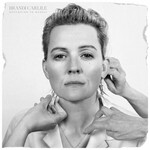Brandi Carlile, Returning To Myself