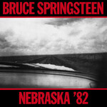 Bruce Springsteen, Nebraska '82