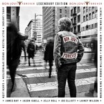 Bon Jovi, Forever (Legendary Edition)
