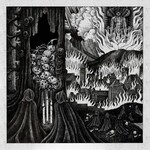 The Acacia Strain, You Are Safe From God Here