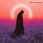 Dayseeker, Creature In The Black Night