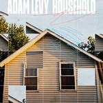 Adam Levy, Household