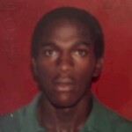 Daniel Caesar, Son Of Spergy