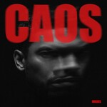 Miguel, Caos