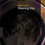 Adam Levy, Washing Day