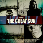 Vowws, The Great Sun mp3