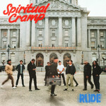 Spiritual Cramp, Rude