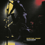 Spiritual Cramp, Television mp3
