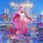 CupcakKe, The BakKery