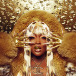 CupcakKe, Dauntless Manifesto
