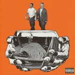 Hit-Boy & The Alchemist, Goldfish