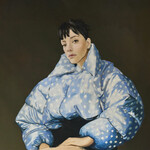 Lily Allen, West End Girl