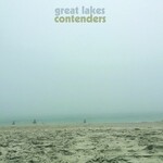 Great Lakes, Contenders