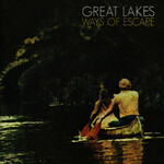 Great Lakes, Ways of Escape