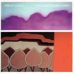 Great Lakes, The Distance Between