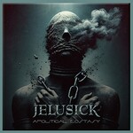 Jelusick, Apolitical Ecstasy