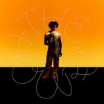 Cautious Clay, The Hours: Morning