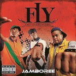 F.L.Y. (Fast Life Yungstaz), Jamboree mp3