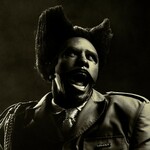 Tyler, the Creator, Chromakopia + Deluxe