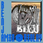 Benjamin Biolay, Le disque bleu