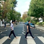 First of October, Across The Road mp3