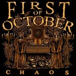 First of October, Chaos mp3