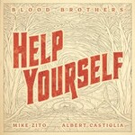 Blood Brothers, Help Yourself