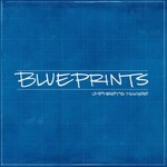 Umphrey's McGee, Blueprints