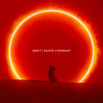 Adept, Blood Covenant