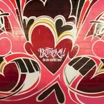 Brother Ali, The Bite Marked Heart